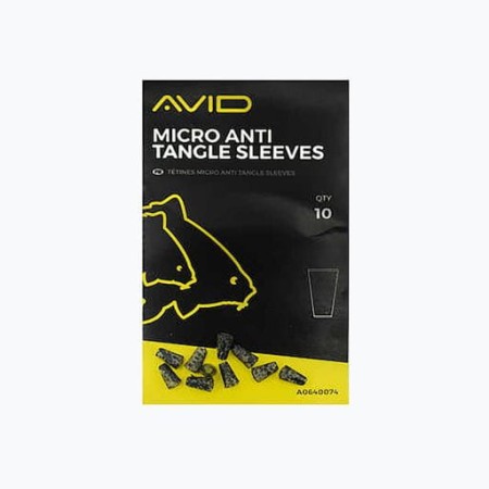 gumki-antysplataniowe-avid-carp-micro-antitangle-sleeve-10-szt-camo-a0640074-378509.jpg