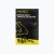 gumki-antysplataniowe-avid-carp-micro-antitangle-sleeve-10-szt-camo-a0640074-378509.jpg