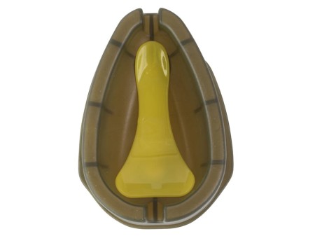 foremka-carp-method-feeder-mould-zw.jpg