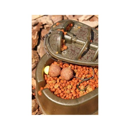 forma-do-koszykow-avid-method-feeder-mould-large.jpg