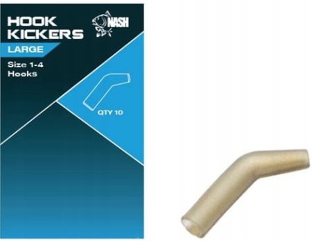 POZYCJONER-NASH-HOOK-KICKERS-SMALL.jpg