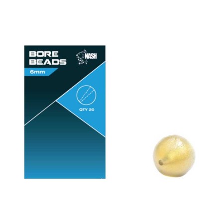 Nash-Bore-Beads-3mm-T8070.jpg