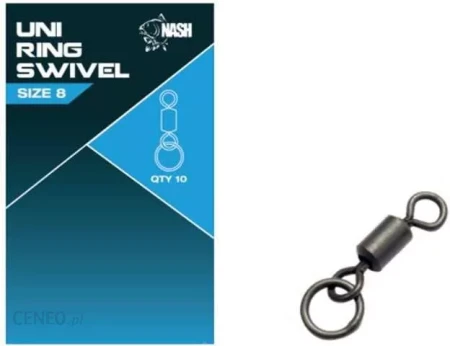 i-nash-uni-ring-swivel-t8083-icntt8083.webp