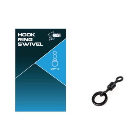 Nash-Hook-Ring-Swivels.jpg