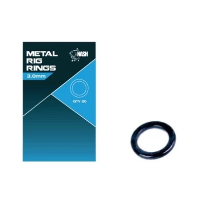 Nash-Metal-Rig-Ring-2-5mm-T8329.webp