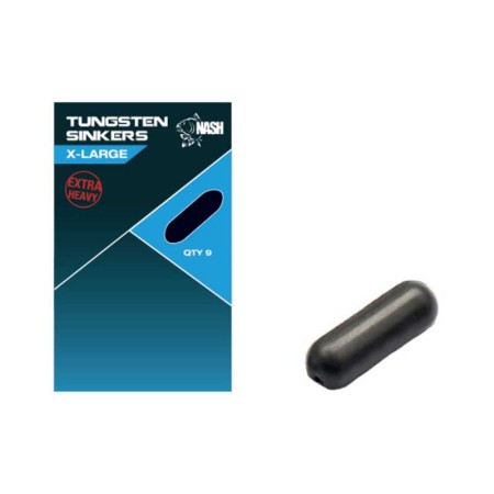 Nash-Tungsten-Sinker-Large.jpg