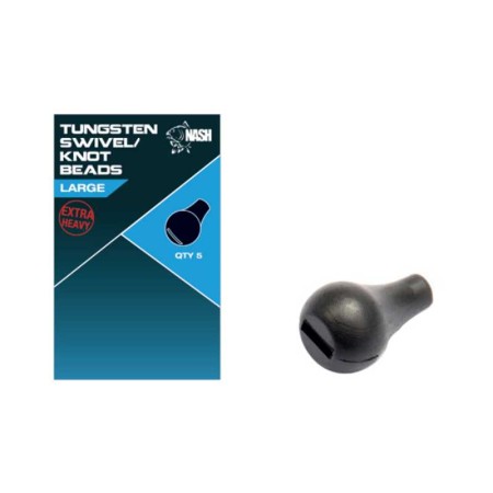 Nash-Tungsten-SwivelKnot-Bead-Large.jpg