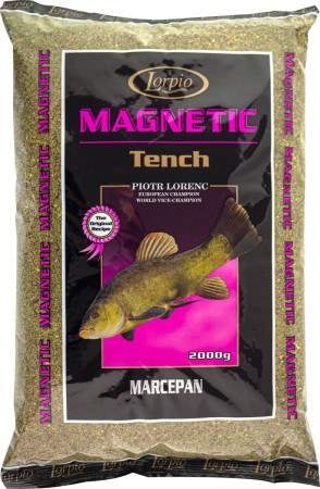 pol_pl_Zaneta-Magnetic-Tench-Marcepan-7727_1.jpg