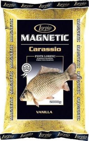 pol_pl_Zaneta-Magnetic-Carassio-Vanilla-789_1.jpg