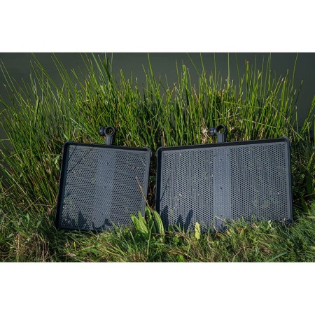 tacka-matrix-3d-r-standard-side-tray-medium (1).jpg