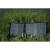 tacka-matrix-3d-r-standard-side-tray-medium (1).jpg