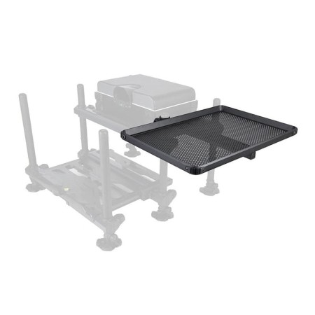tacka-matrix-3d-r-standard-side-tray-medium.jpg