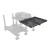 tacka-matrix-3d-r-standard-side-tray-medium.jpg