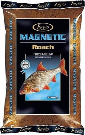 pol_pl_Zaneta-Magnetic-Roach-779_1.jpg