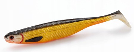 Guma-WESTIN-SHAD-TEEZ-SLIM-10-cm-OFFICIAL-ROACH-Marka-Westin.jpg