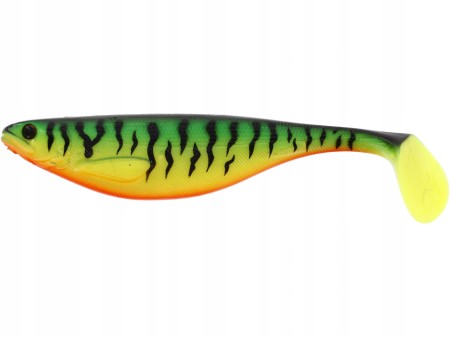 Guma-Westin-ShadTeez-7cm-4g-Crazy-Firetiger.jpg