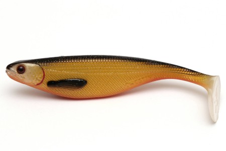 TIN-GUMA-SHAD-TEEZ-OFFICIAL-ROACH-13388_1.jpg