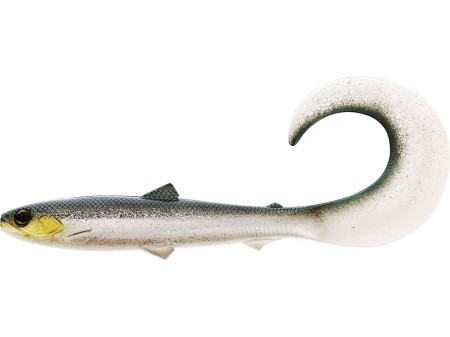 pol_pl_Guma-WESTIN-BullTeez-Curltail-8cm-3g-Headlight-26389_1.jpg