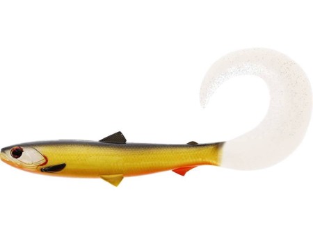 WESTIN-BullTeez-Curltail-8cm-3g-Official-Roach-26390_1.jpg