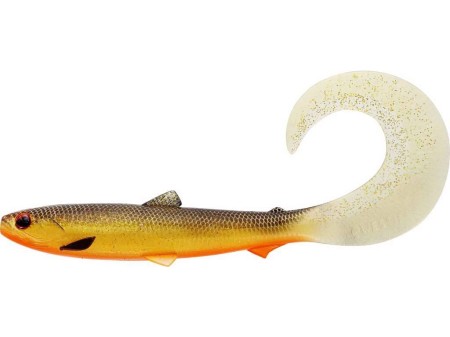pol_pl_Guma-WESTIN-BullTeez-Curltail-8cm-3g-Gold-Rush-26386_1.jpg