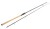 M-WESTIN-WEDKA-W3-SPIN-2ND-270-7-30g-26850_2.jpg
