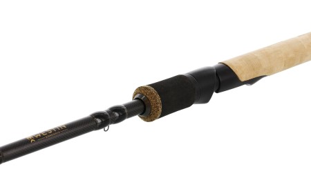 M-WESTIN-WEDKA-W3-SPIN-2ND-270-7-30g-26850_3.jpg