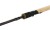 M-WESTIN-WEDKA-W3-SPIN-2ND-270-7-30g-26850_3.jpg