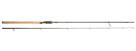 -WESTIN-WEDKA-W3-SPIN-2ND-270-7-30g-26850_1.jpg