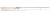 -WESTIN-WEDKA-W3-SPIN-2ND-270-7-30g-26850_1.jpg