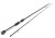 WEDKA-WESTIN-W3-STREETSTICK-2nd-183-1-5g-27469_2.jpg