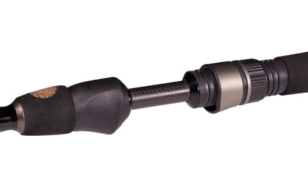 WEDKA-WESTIN-W3-STREETSTICK-2nd-183-1-5g-27469_3.jpg