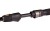 WEDKA-WESTIN-W3-STREETSTICK-2nd-183-1-5g-27469_3.jpg