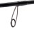WEDKA-WESTIN-W3-STREETSTICK-2nd-183-1-5g-27469_4.jpg