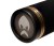 WEDKA-WESTIN-W3-STREETSTICK-2nd-183-1-5g-27469_5.jpg