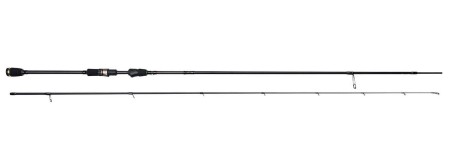 WEDKA-WESTIN-W3-STREETSTICK-2nd-183-1-5g-27469_1.jpg