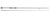 WEDKA-WESTIN-W3-STREETSTICK-2nd-183-1-5g-27469_1.jpg