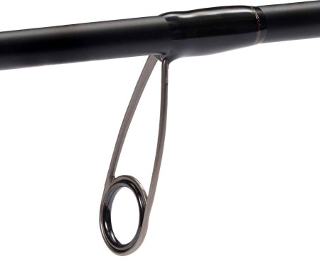 WEDKA-WESTIN-W3-STREETSTICK-2nd-183-1-5g-27469_4.jpg