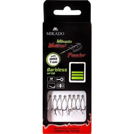 przypon-mikado-method-feeder-rigs-spike-10cm-8szt.jpg