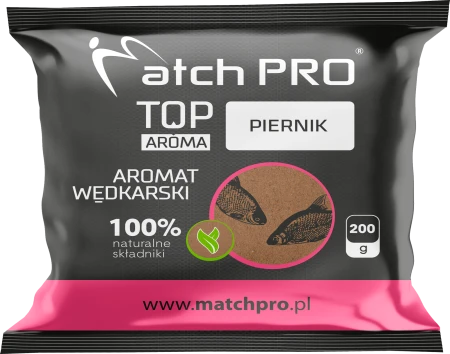 MOCKUP-TOP-AROMA-PIERNIK-2023.png