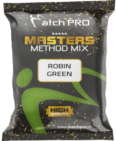 MOCKUP-METHODMIX-MASTERS-RIBIN-GREEN-2023.png