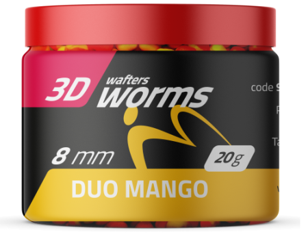 WORMS-3D-DUO-MANGO.png