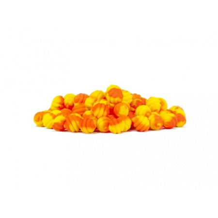 p11824-wafters-matchpro-top-worms-wafters-3d-duo-mango-8mm-979280.jpg