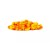 p11824-wafters-matchpro-top-worms-wafters-3d-duo-mango-8mm-979280.jpg