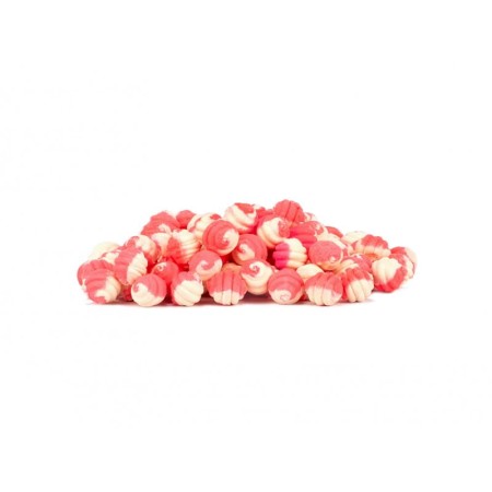 p11821-wafters-matchpro-top-worms-wafters-duo-shrimp-8mm-979281.jpg