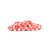 p11821-wafters-matchpro-top-worms-wafters-duo-shrimp-8mm-979281.jpg
