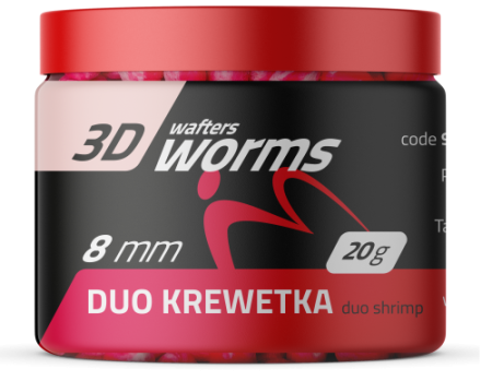 WORMS-3D-DUO-KREWETKA.png