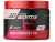 WORMS-3D-DUO-KREWETKA.png