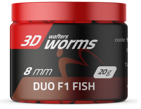 WORMS-3D-DUO-F1-FISH.png