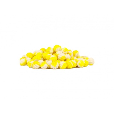 p11818-wafters-matchpro-top-worms-wafters-duo-pineapple-8mm-979284.jpg