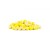 p11818-wafters-matchpro-top-worms-wafters-duo-pineapple-8mm-979284.jpg